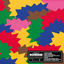 Cover Schegge