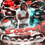 Cover Coupe