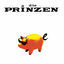 Cover Schweine