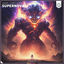 Cover Supernova