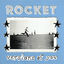 Cover Versions of You