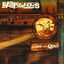 Cover Chiens des quais