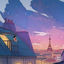 Cover Paris