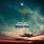 Cover Would You