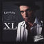 Cover XL (Remastered 2007)