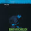 Cover Dialogue
