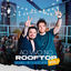 Cover Ao Vivo no Rooftop, Vol.1