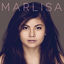 Cover Marlisa