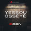 Cover Yessou osséyé
