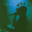 Cover Wun 2