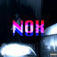 Cover Nox