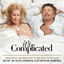 Cover It's Complicated (Original Motion Picture Soundtrack)