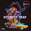 Cover COUNTRY TRAP (Deluxe)