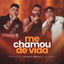 Cover Me Chamou de Vida