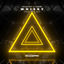 Cover Whisky (feat. Reja Jay)