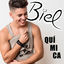 Cover Quimica