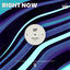 Cover Right Now