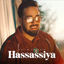 Cover Hassassiya