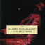Cover The Allen Toussaint Collection