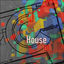Cover Creative-House, Vol. 10