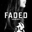 Cover Faded