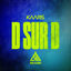 Cover D SUR D