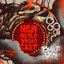 Cover New World Broadcast