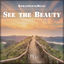Cover See the Beauty