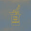 Cover I'll Fly Away