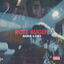 Cover ROTE AUGEN