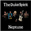 Cover Neptune