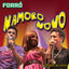 Cover Ao Vivo
