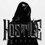 Cover Hostile