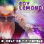 Cover O Icone do Eletrofunk