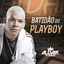 Cover Batidão do Playboy