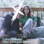 Cover I Don’t Even Like You Anymore