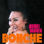 Cover Bonche (Fusion Bailable)