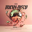 Cover Tricky Disco