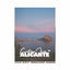 Cover postkort alicante