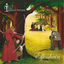 Cover Elfenhain