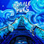 Cover Hagale Pues