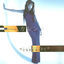 Cover Best Of Ballade Current