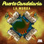Cover La Murga