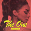 Cover The One