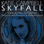 Cover Skyfall (From the Motion Picture Skyfall) (Tribute)