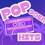 Cover Pop Hits 90er