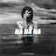 Cover Na Na Na