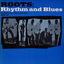 Cover Roots: Rhythm and Blues