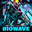 Cover BIOWAVE