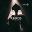 Cover KAIROS